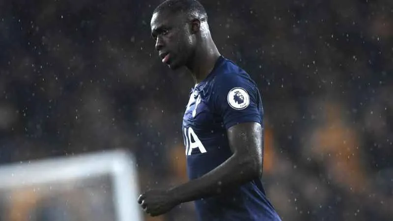 Davinson Sanchez, Galatasaray tarihindeki 7. Kolombiyalı