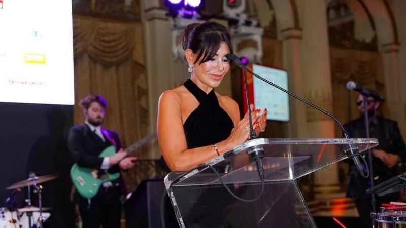 Amerikan Türk Cemiyeti, cumhuriyetin 100. yılını New York’ta kutlayacak