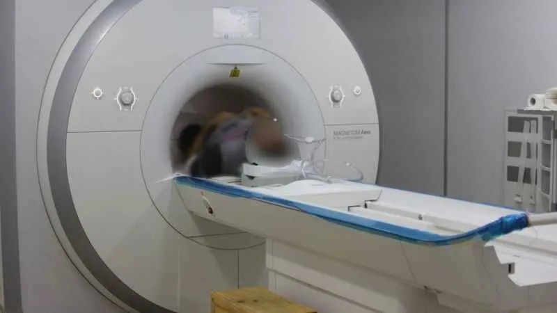 Masa başı çalışan hemoroid hastaları dikkat!