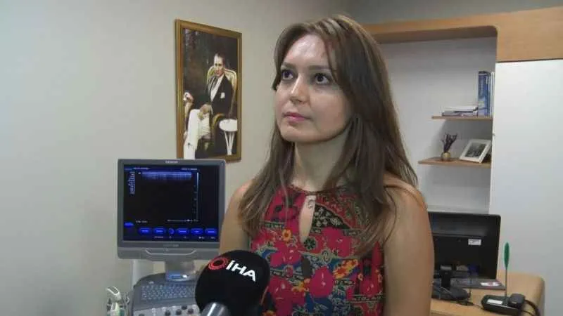 Çocuklarda kalıcı duruş bozukluğuna sebep oluyor!