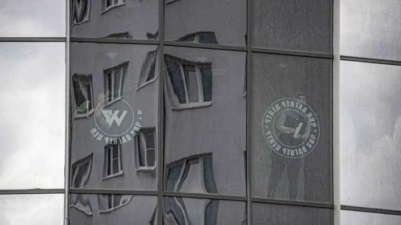 İngiltere, Rus paralı asker grubu Wagner'i terör örgütü ilan edecek