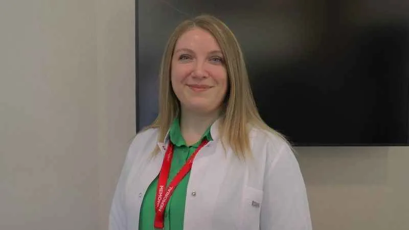 Süt tüketiminde 2 güne dikkat