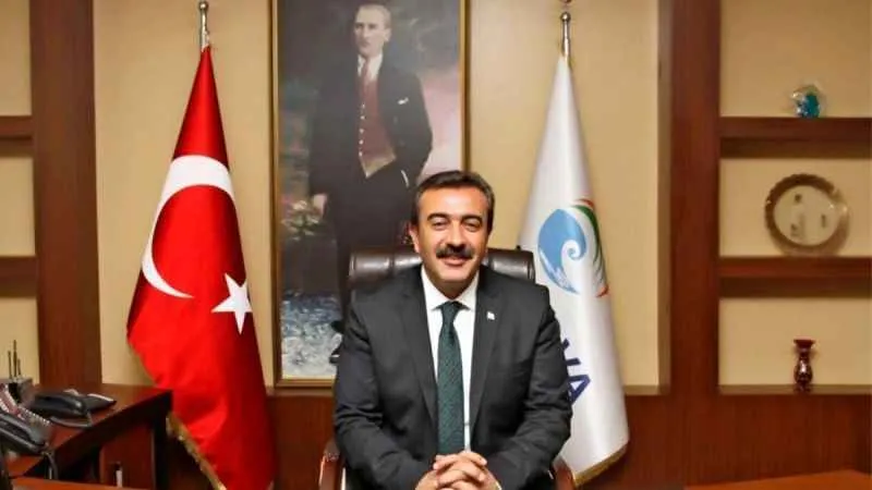 TSYD Kupası 20 yıl sonra tekrar düzenleniyor