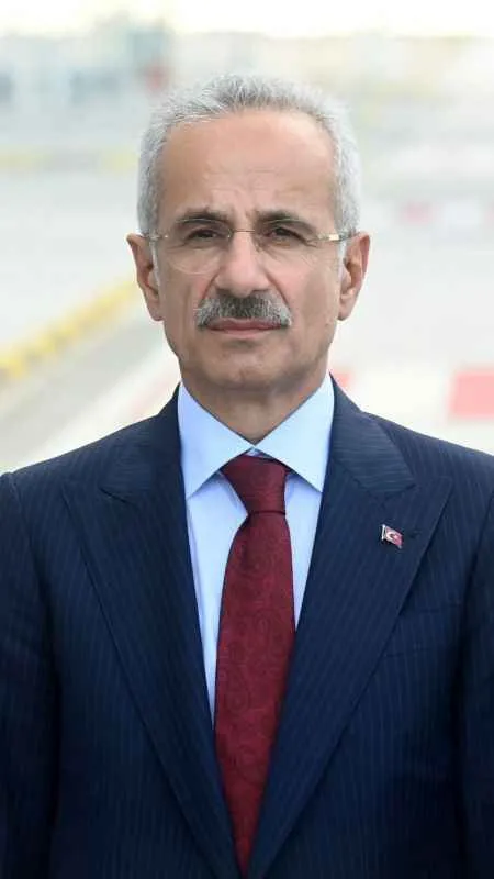 Türkiye havalimanları ağustosta yolcu rekoru kırdı