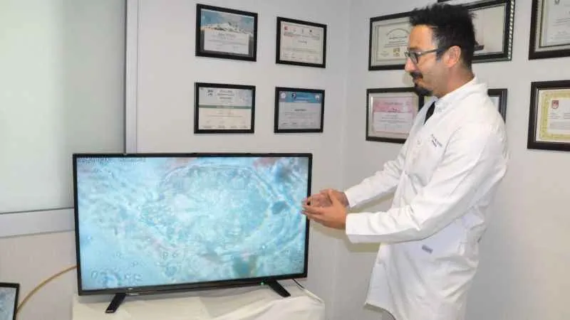 Pandemi vatandaşı "uyuz" etti