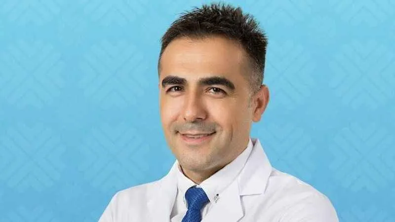 Arı alerjisine karşı tedbiri elden bırakmayın