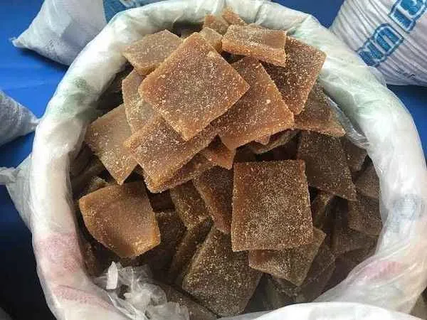 Siirt'in 'Tillo heriresi' coğrafi işaret aldı