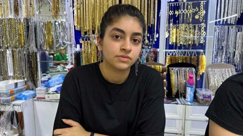 Kulak deldirmek zararlı olabiliyor