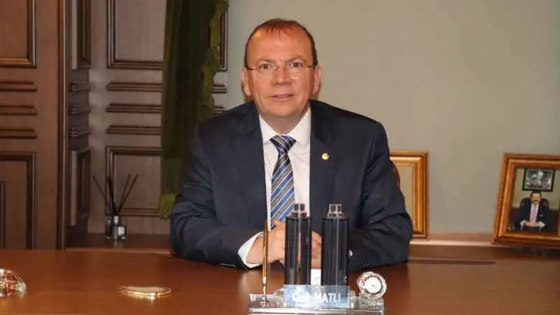 Bursa Ticaret Borsası 99 yaşında