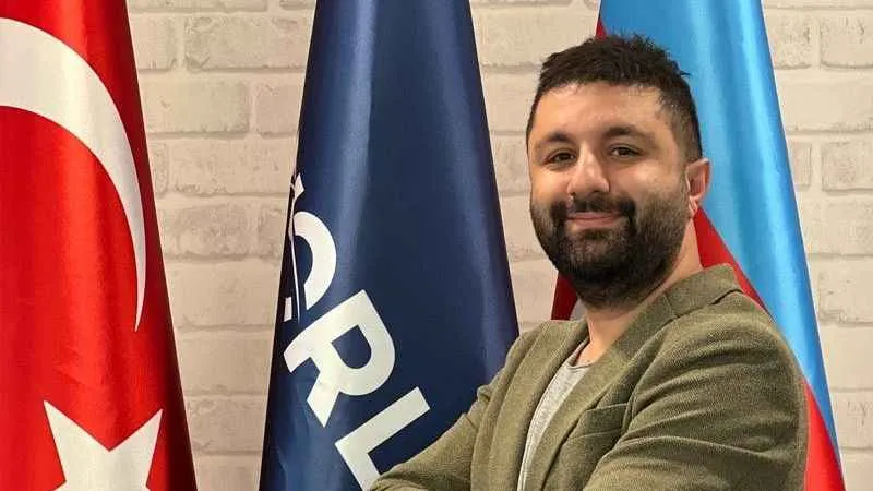 "Türkiye'de her 2 kişiden biri online alışverişi tercih ediyor"