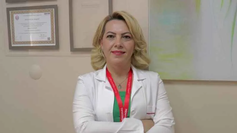 Kronik hastalara uyarı: Grip aşılarınızı yaptırın