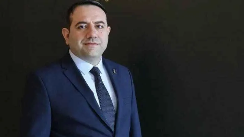 "Konut politikalarında önemli hedefler"