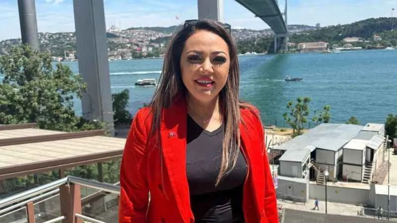 Pesketaryan beslenmenin faydaları