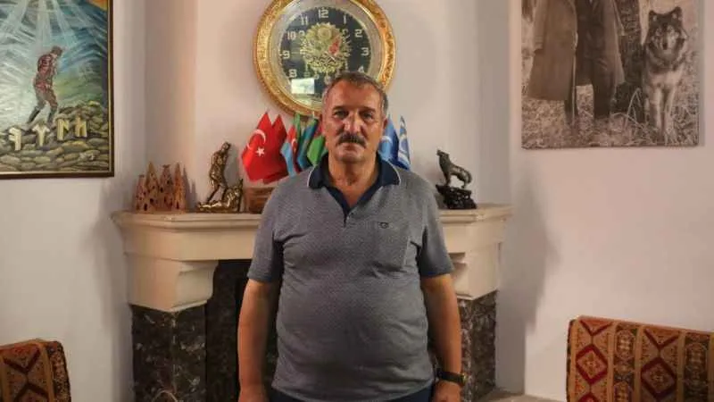 12 Eylül Darbesi işkence mağduru: “Tam bir zulüm dönemiydi”