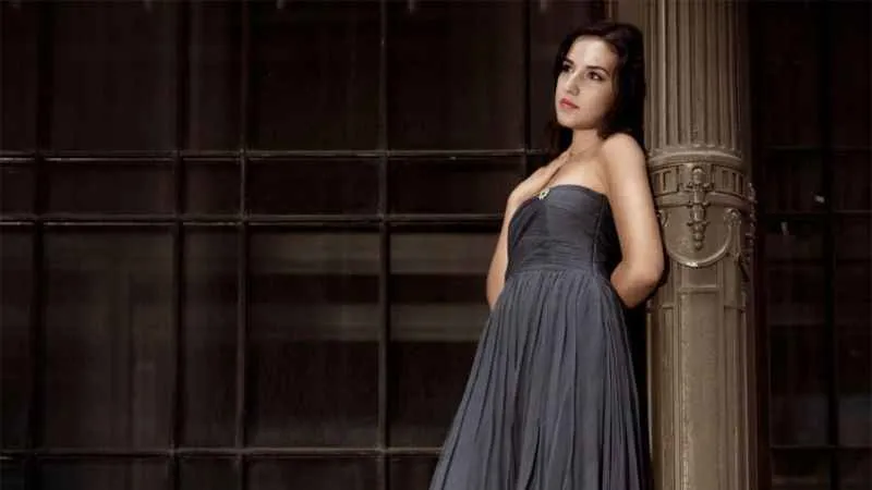 Konyaaltı caz günleri başlıyor