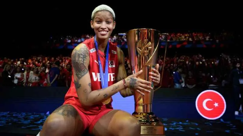 Filenin Sultanları'nda 5 isim rüya takıma seçildi