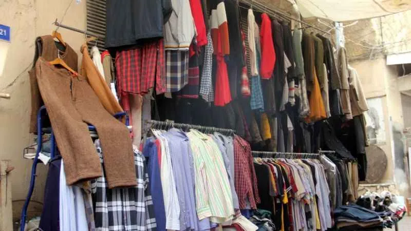 Seksenler ve Doksanlar dizileri eskiye rağbeti artırdı