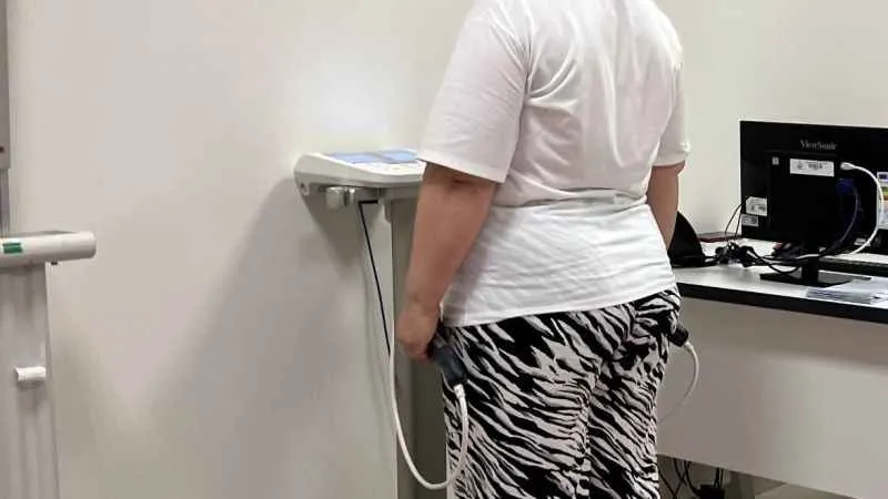 Önümüzdeki kışı kilo almadan geçirin