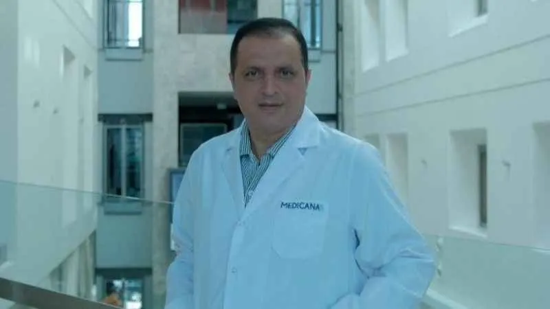 Hareketsiz yaşam bel düzleşmesine neden olabiliyor