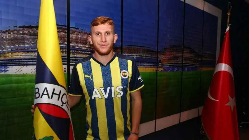 Sivasspor’da Burak Kapacak an meselesi