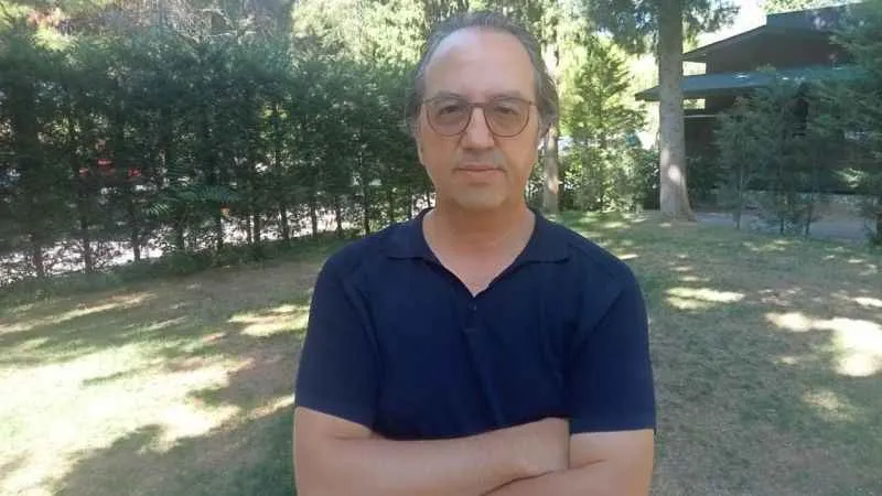 Eris varyantı Türkiye'de yeniden kısıtlamalara sebep olur mu?