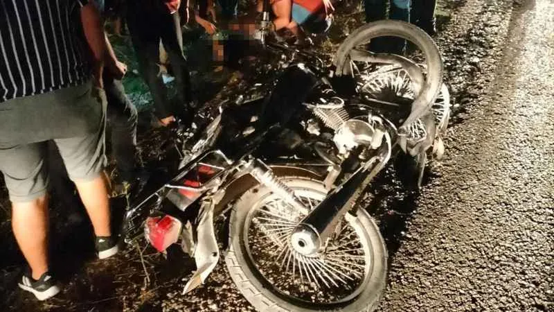 Şehit amcasının ismi verilen Cafer Kaşan hayatını kaybetti