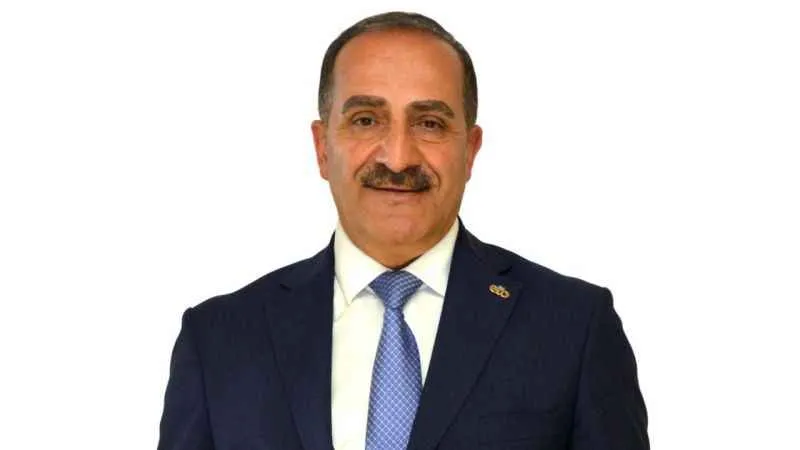 Yaş meyve sebze ihracatı 8 ayda 2 milyar doları aştı