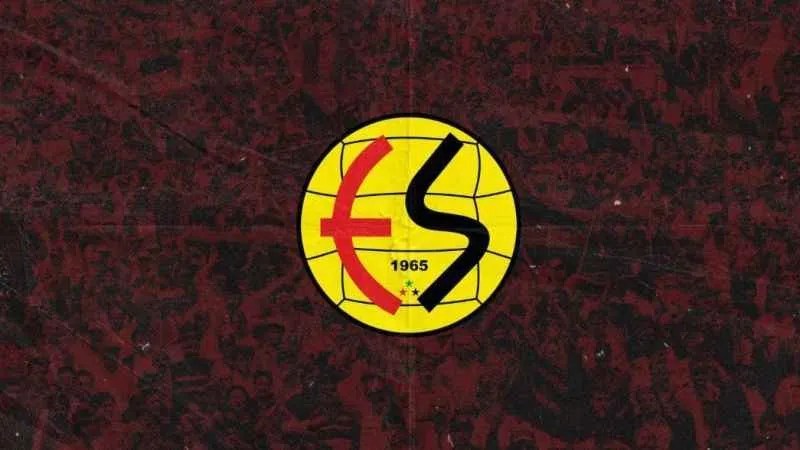 Eskişehirspor’da 58’inci yaş kutlamaları 23 Eylül’de yapılacak