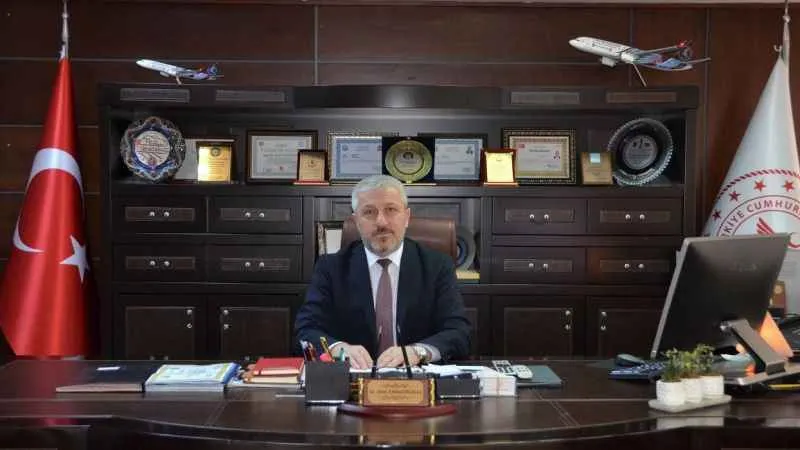 Bursa'ya 309 yeni hekim atandı