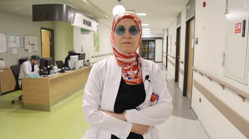 Sosyal medya çocukların hayatını da karartıyor