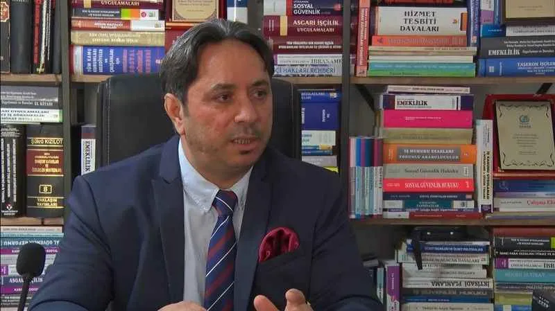 Tamamlayıcı Emeklilik Sistemi kıdem tazminatını nasıl etkileyecek?