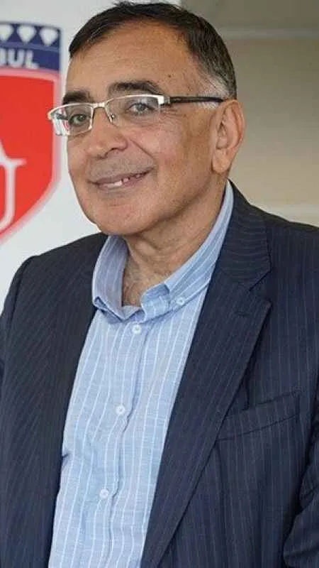 Merkez Bankası'nın faiz kararına ilişkin değerlendirme