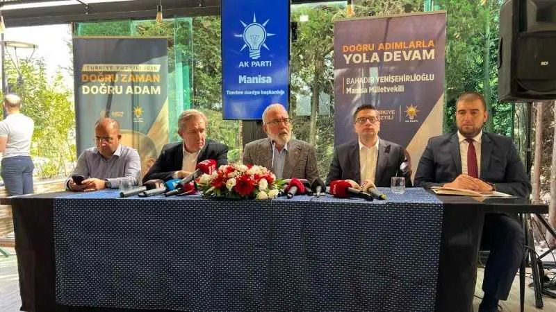 'Kılıçdaroğlu'na milletvekilliği' önerisi Erdoğan'a iletilecek