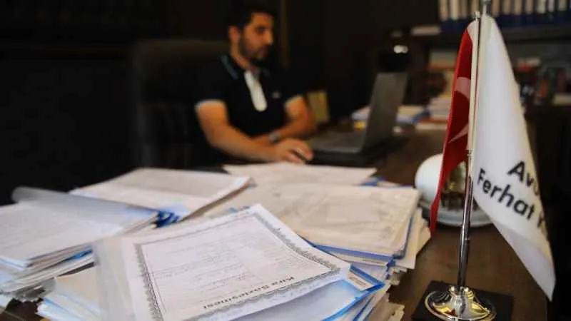 Yüzde 500 artış ev sahibi ile kiracıyı karşı karşıya getirdi