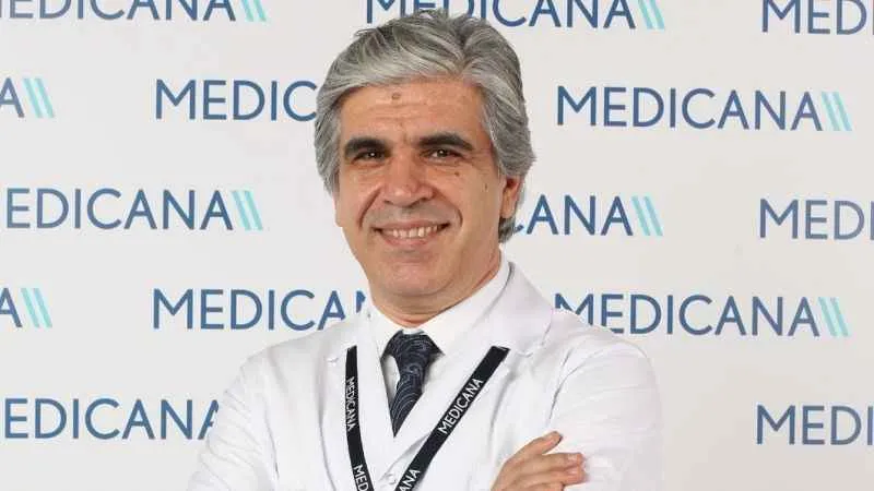 Kış aylarında gözde enfeksiyonlarına dikkat