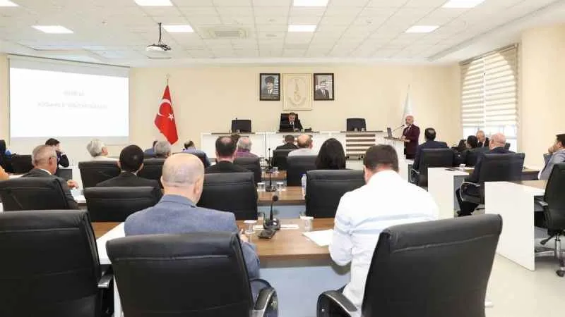 Kütahya Tanıtım Günleri 6 Ekim'de başlıyor