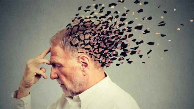 Alzheimer sıklığı, 65 yaşından sonra her beş yılda bir, iki kat artıyor