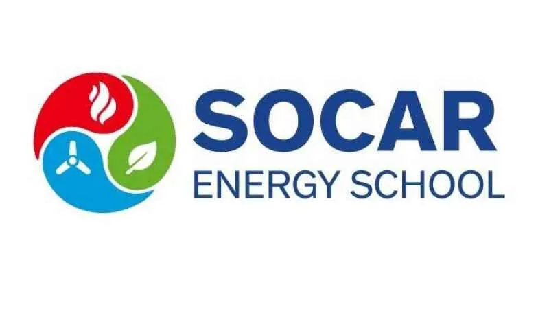 SOCAR Energy School’da ikinci dönem başlıyor