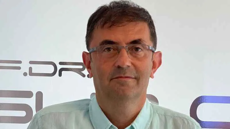 HPV aşısı ile bazı kanser türleri önlenebiliyor