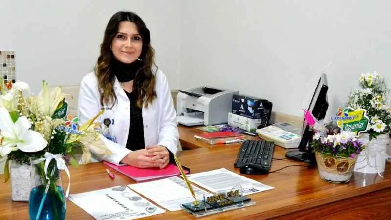 Beslenme çantası hazırlarken bunlara dikkat