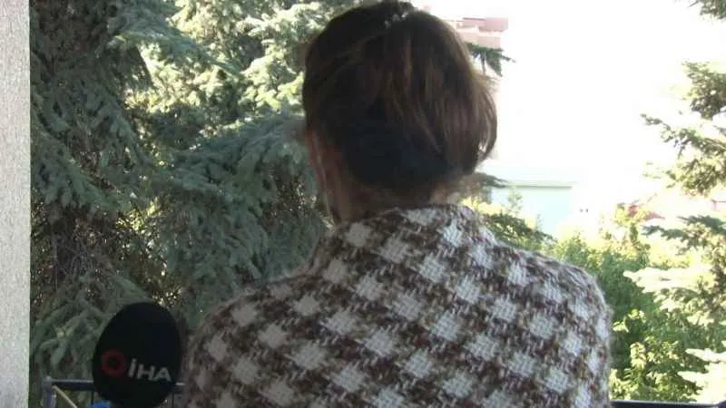 Dolandırıcıların sahte ‘FOREX’ tuzağına düşüp 150 bin dolarını kaptırdı