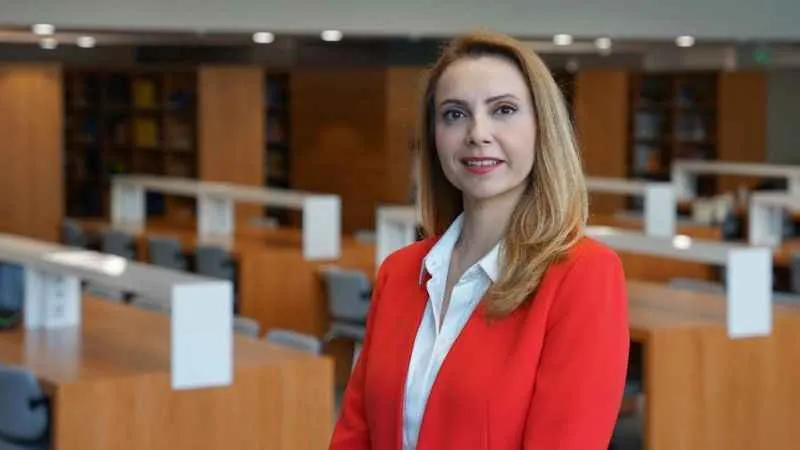 Her yıl 60.000’den fazla insan kuduz hastalığından ölüyor