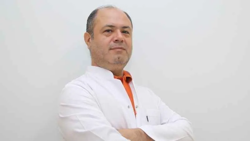 Uzmanlar uyarıyor: Bel ağrısını ciddiye alın!