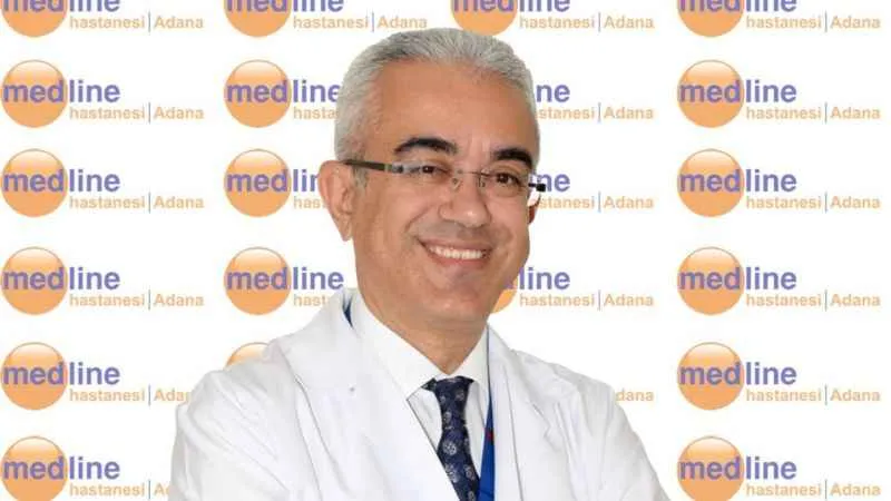 Sonbahar, kronik kalp hastalarını tehdit ediyor