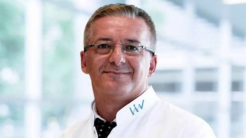 Çözünebilir lifler kolesterolü düşürebilir