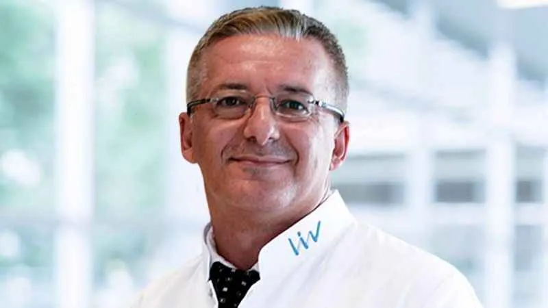 Meme kanserinde hayat kurtaran 3 altın kural