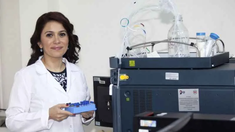 Enfeksiyonlara karşı öğrencilere propolis önerisi