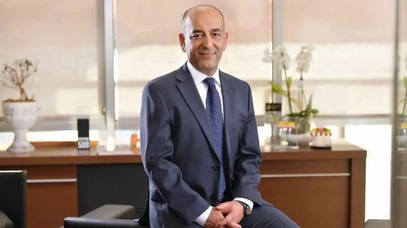 ŞOK Marketler’den Cumhuriyetin 100. yılına özel indirim şenliği