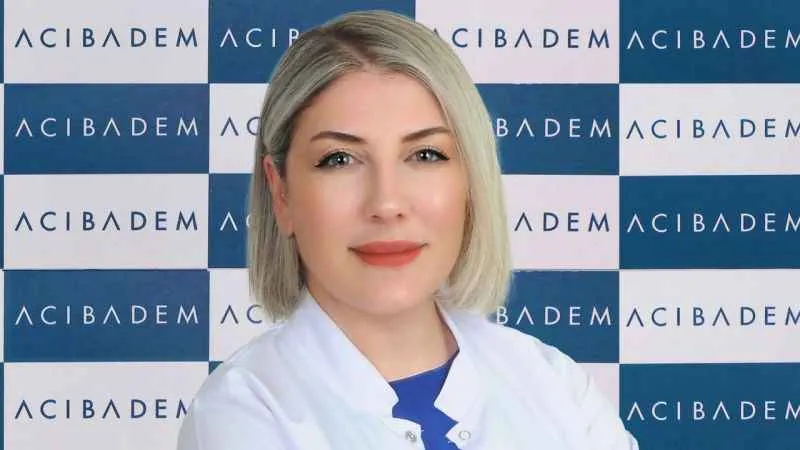 Grip hastalığı Ekim ayında artışa geçiyor