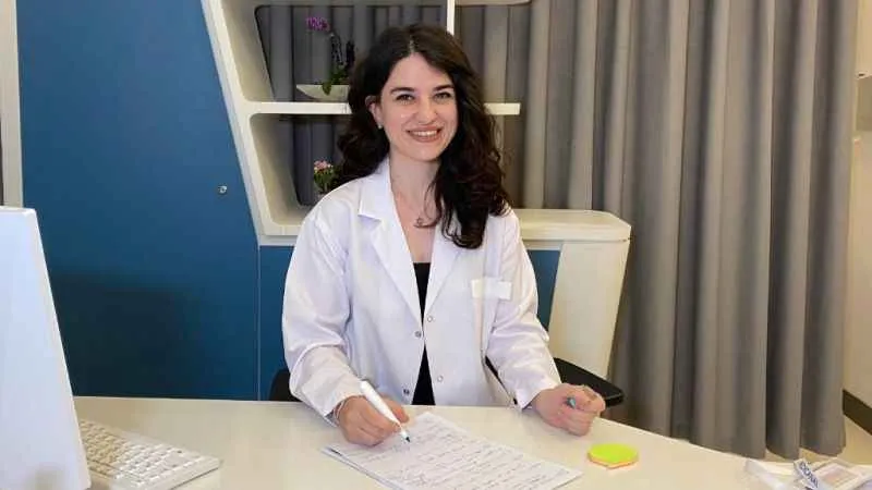 Çocuklar cipslerden kesinlikle uzak tutulmalı